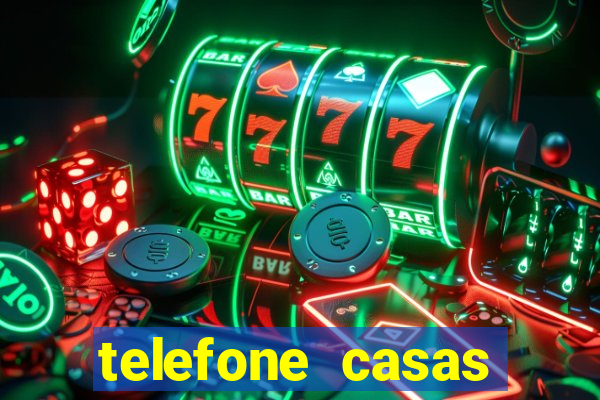 telefone casas bahia shopping del rey bh